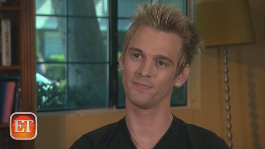 640_aaron_carter_intv_042414